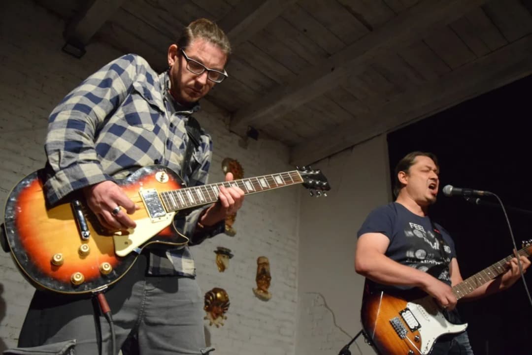 Nowa płyta Soboty zaskoczy fanów - premiera już wkrótce