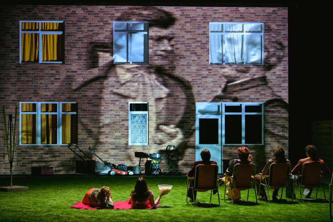 Cytaty o teatrze, które zmienią twoje spojrzenie na sztukę aktorską