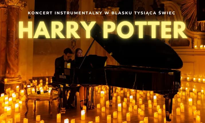 Poznań koncert dziś: Top 3 wydarzenia muzyczne na wieczór