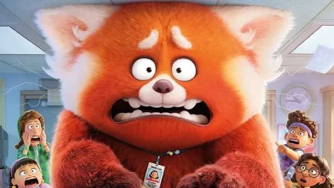 Co grają w kinie Poznań: Najnowszy repertuar i seanse filmowe