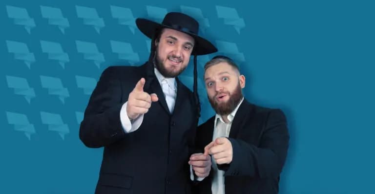 Rejwach - co to znaczy i skąd pochodzi? Poznaj ciekawą historię