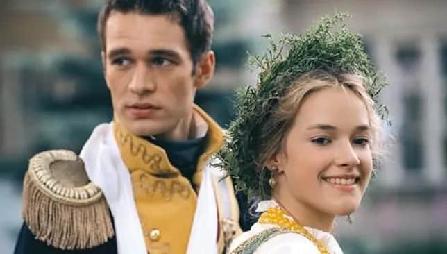 Obsada Pana Tadeusza: Znani aktorzy w rolach bohaterów eposu