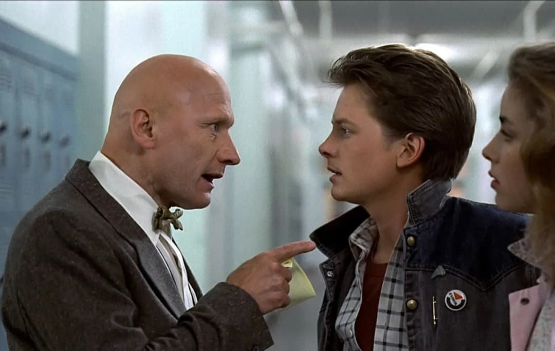 Poznaj obsadę filmu Powrót do domu - Aktorzy, którzy Cię zaskoczą