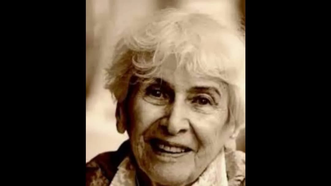 Joanna Kulmowa: po co jest teatr i jak zmienia nasze życie