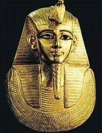 Władcy starożytnego Egiptu: ich tajemnice, osiągnięcia i wpływ na historię