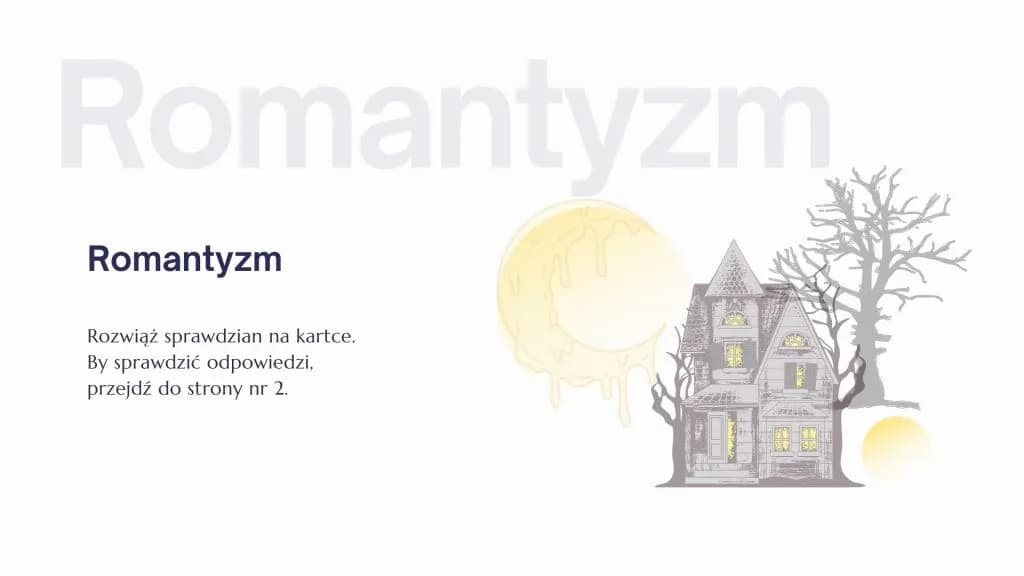 Życie to teatr: Jak odgrywamy role w codziennym spektaklu