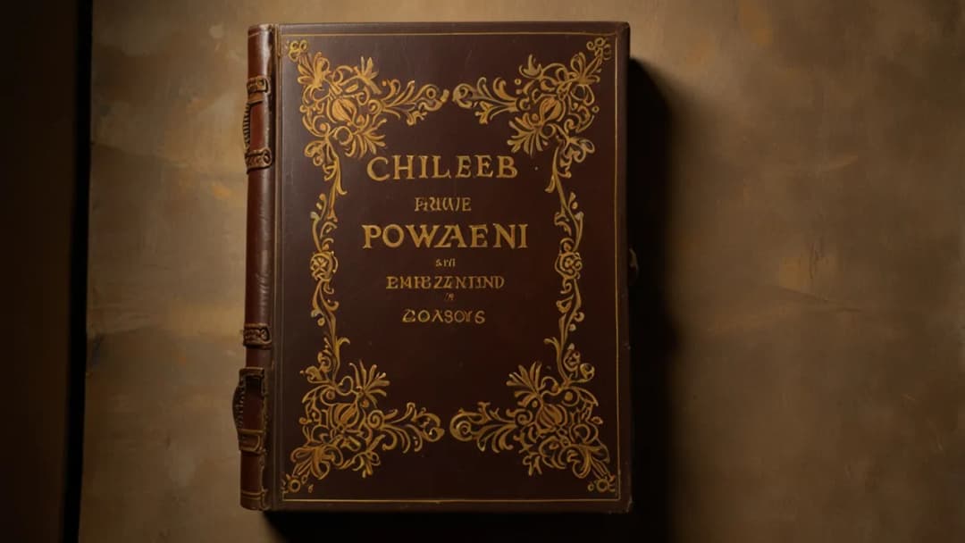 Chleb prawie że powszedni - fascynująca autobiografia Stryjeńskiej