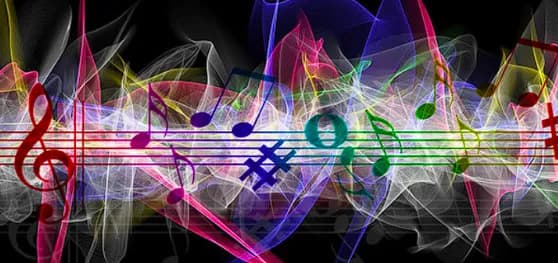 Metody płatności w serwisach streamingowych muzyki