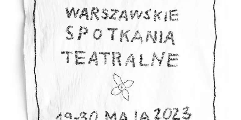 Warszawskie Spotkania Teatralne: Najważniejsze wydarzenia sceniczne