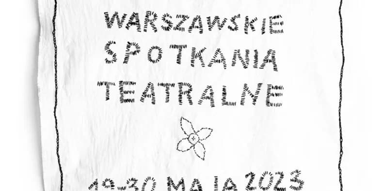 Warszawskie Spotkania Teatralne: Najważniejsze wydarzenia sceniczne