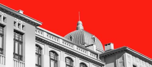 Najciekawsze adaptacje teatralne dostępne na platformach streamingowych