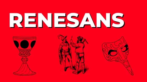 Utwory renesansu: fascynujący świat literatury polskiego odrodzenia