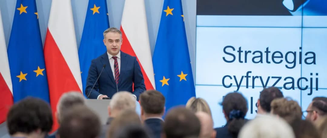 Od spektaklu do filmu: polskie sztuki teatralne dostępne online w najlepszej jakości
