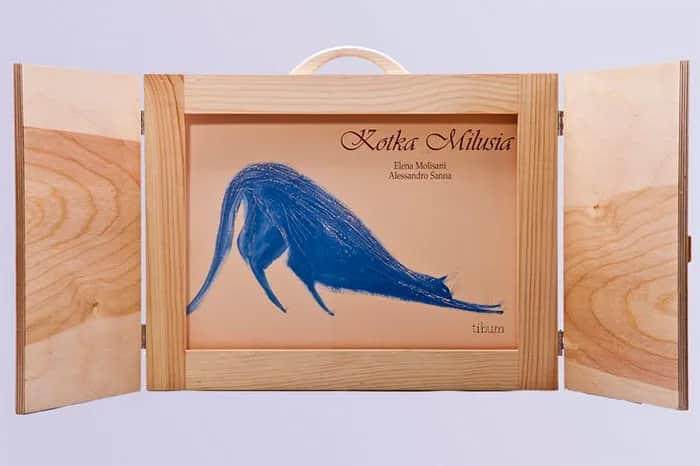 Jak zrobić teatr kamishibai - prosty sposób na kreatywne opowieści