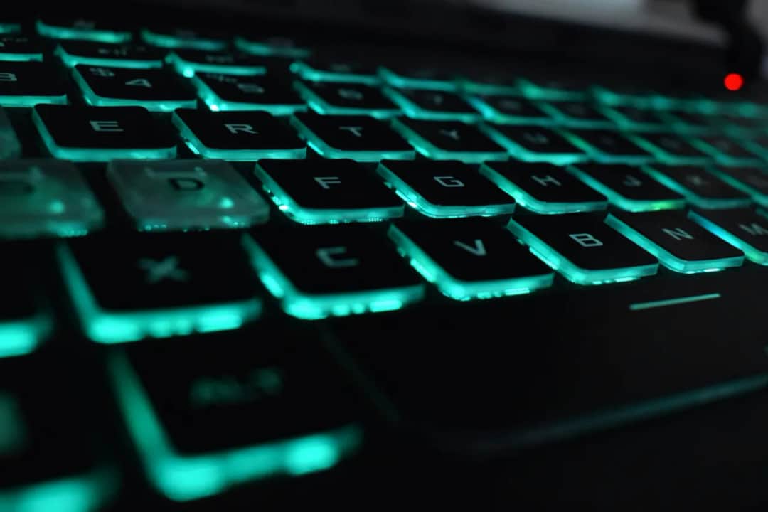 Technologie przyszłości: rewolucyjna era innowacji