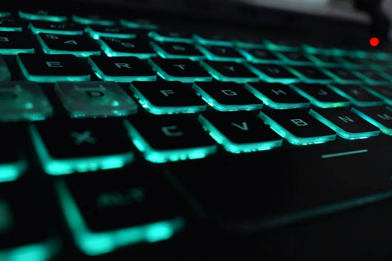 Technologie przyszłości: rewolucyjna era innowacji