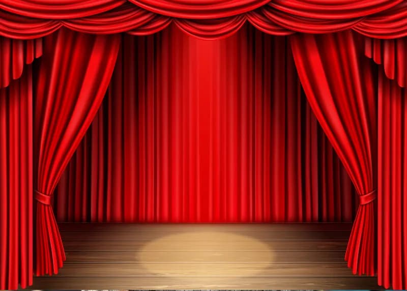 Przerwa w teatrze - czym jest i dlaczego jest tak ważna?