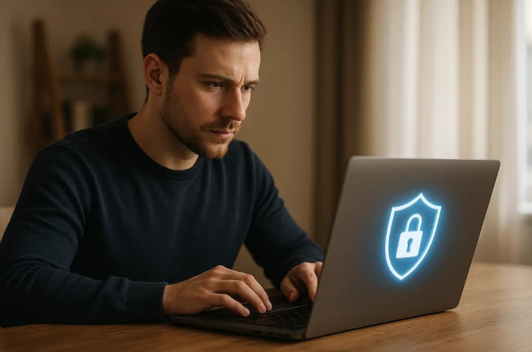 Bezpieczeństwo i Odpowiedzialność w Świecie Gier Online